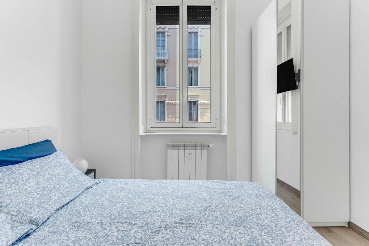 Apartment Ven93 -loreto - Duomo- Wifi - Modern -
