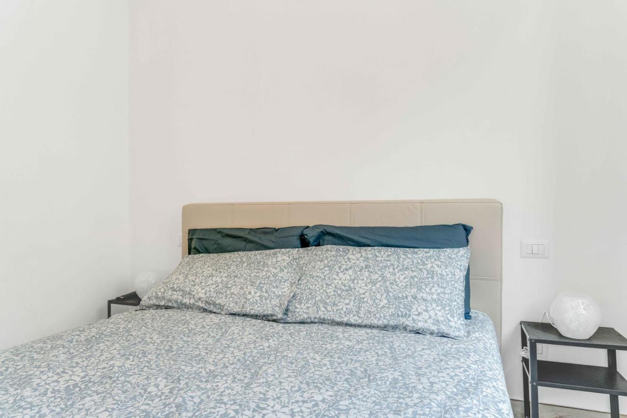 Ven93 -loreto - Duomo- Wifi - Modern - Milan