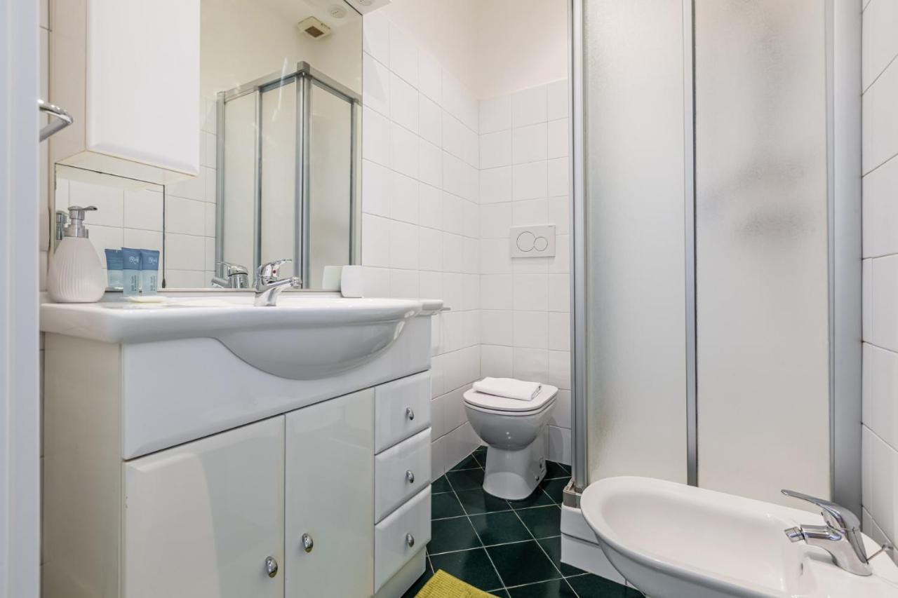 Easylife - Oasi Urbana In Zona Bocconi *