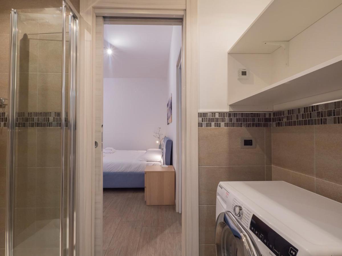 Appartamento I Host - Montesuello 9 *