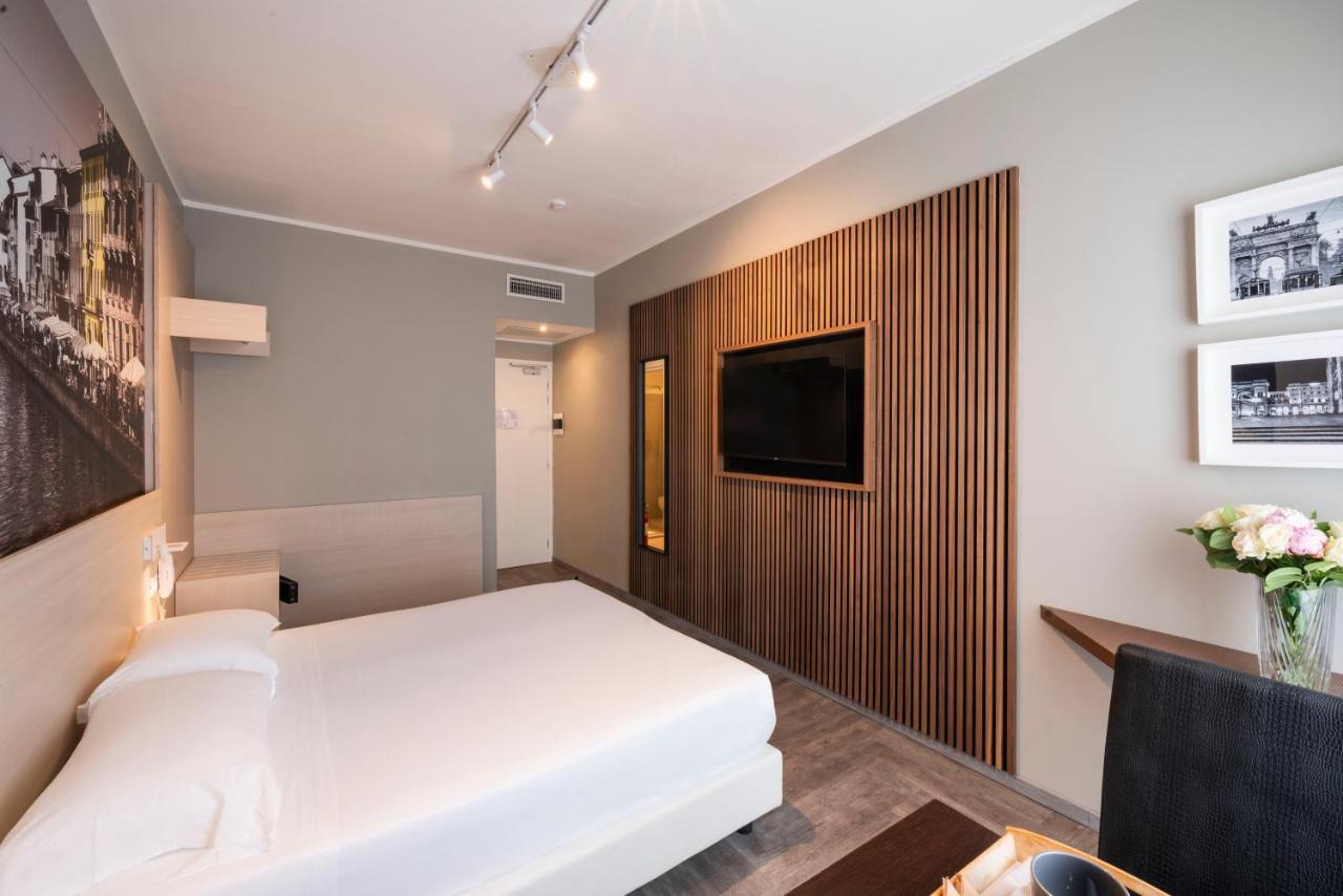 Hotel Viva 3*