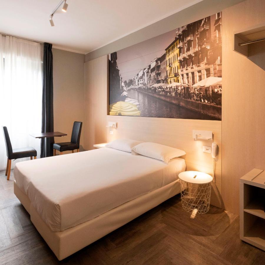 Viva Hotel 3*