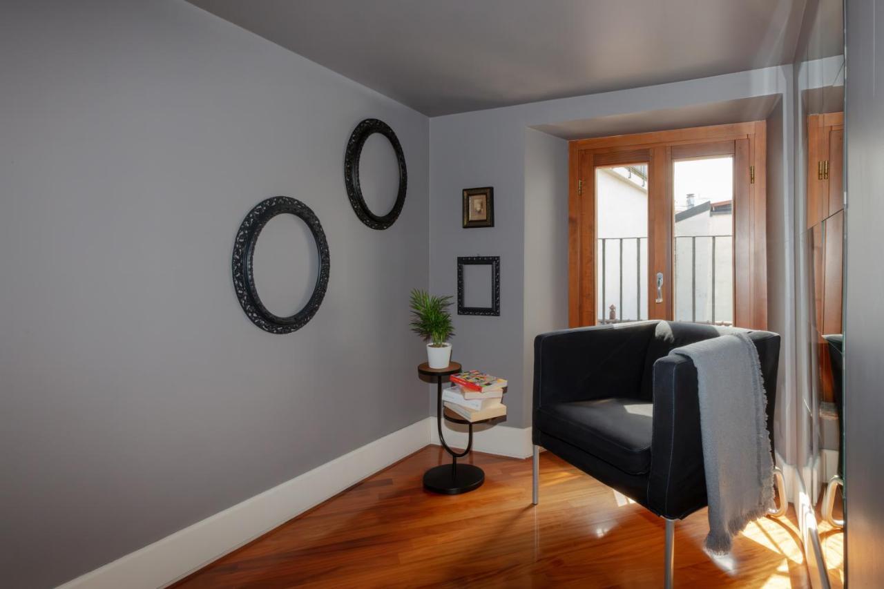 Apartment Mpm-attico In Piazza Duomo *