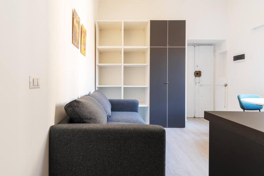 Bramante24 Trilocale In Sarpi Appartamento *