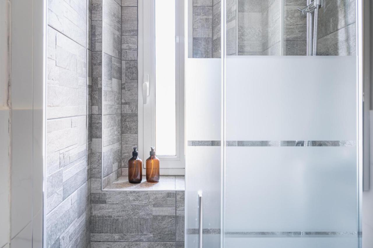 Easylife - Raffinato Ed Elegante In Porta Venezia Milaan
