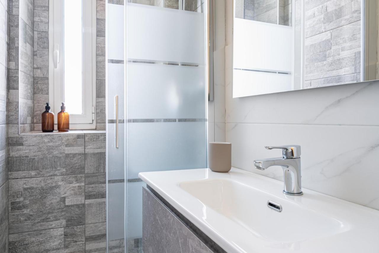 Easylife - Raffinato Ed Elegante In Porta Venezia