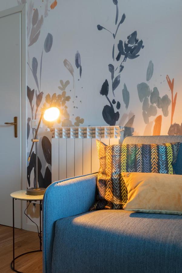 Smart Loft In - *