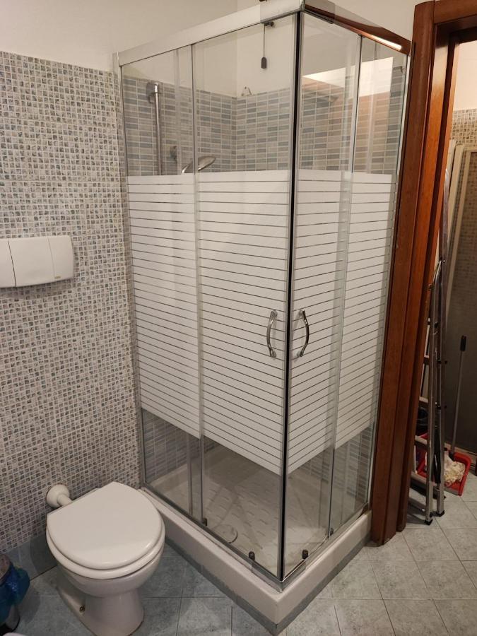 Apartment Loft - Porta Venezia - M3 Repubblica