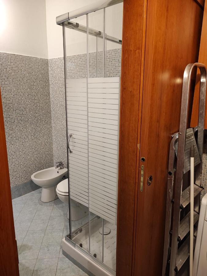 Loft - Porta Venezia - M3 Repubblica Apartment Mailand