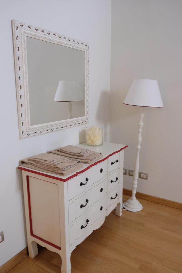 Apartment Santa Maria Delle Grazie Milan