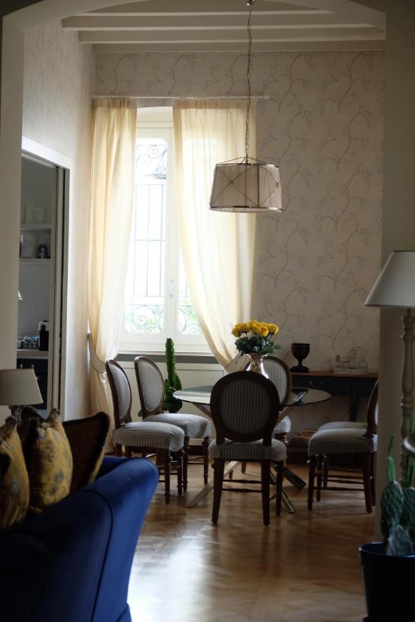 Apartment Santa Maria Delle Grazie *