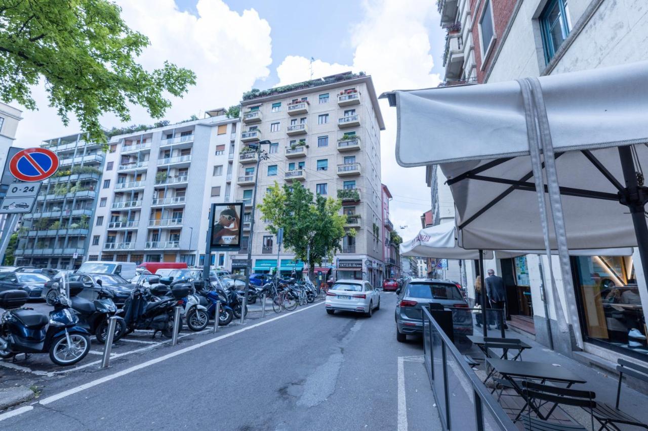 Flat 5 Min From Duomo With Park For Small Cars Appartement *