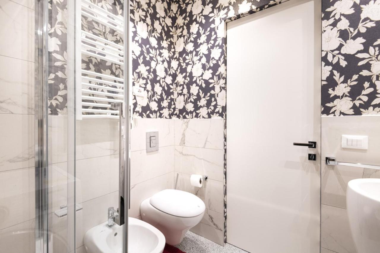 Easylife - Perla Preziosa In Porta Romana Appartamento Milano