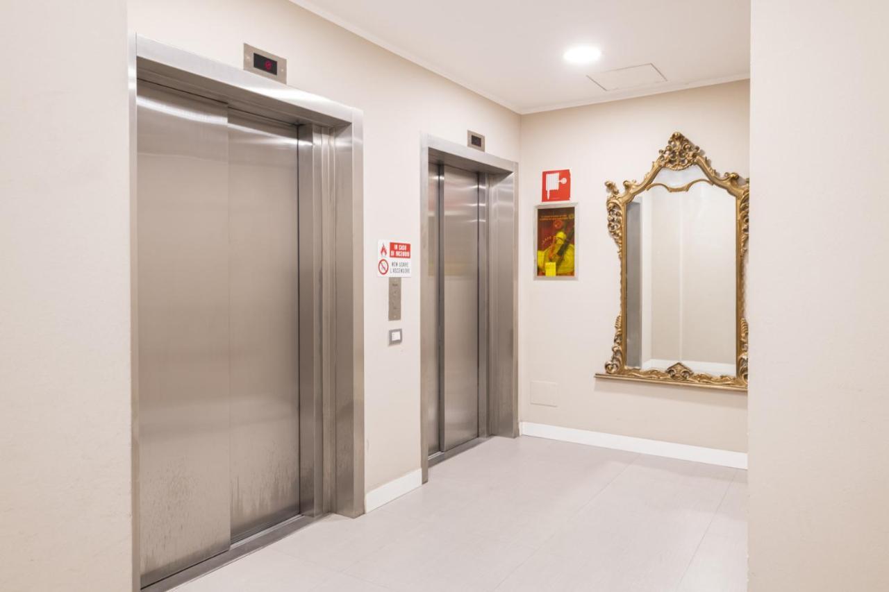 Easylife - Perla Preziosa In Porta Romana