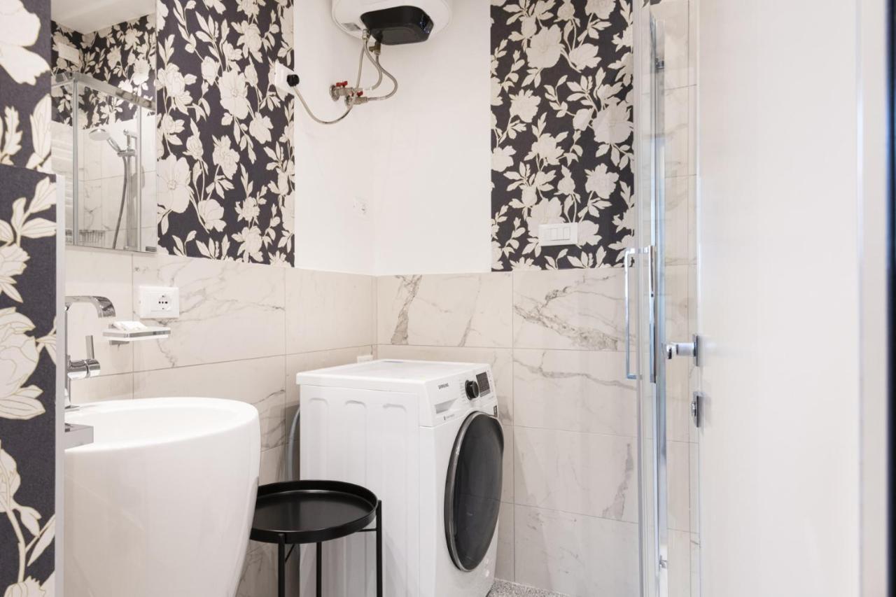 Easylife - Perla Preziosa In Porta Romana Milano