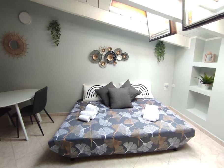Free Parking Tiny House Wifi Netflix 15 Minuti Dal Duomo * Milan