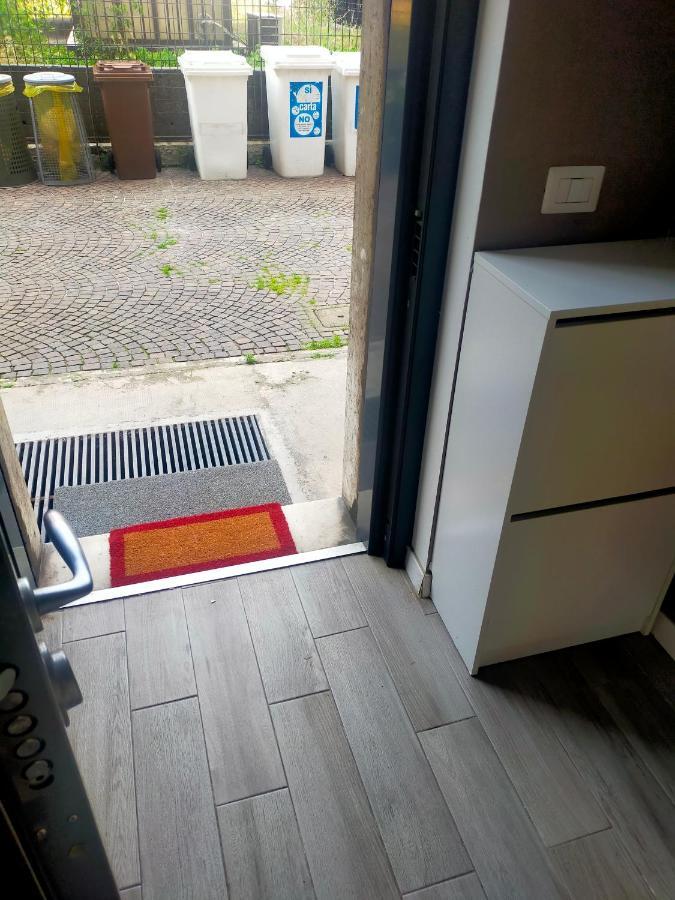 Appartement Miniloft A