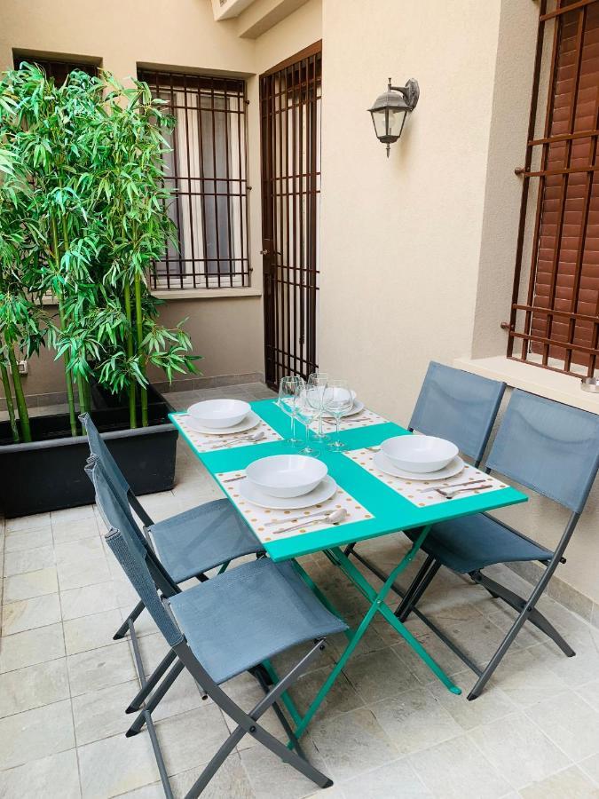 Milanofierapartments * Mailand