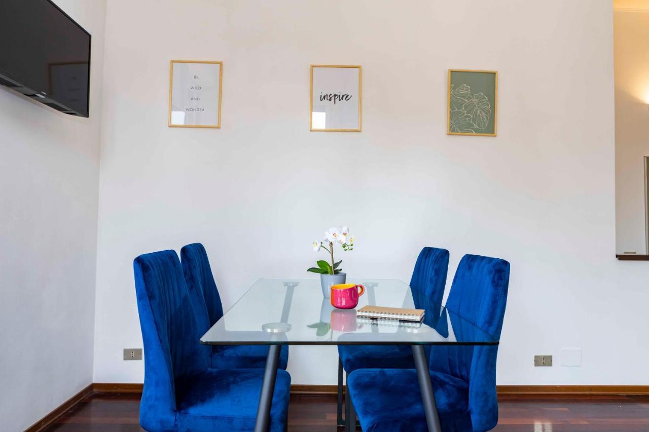 Lamarmora Charming By 101flats Milano