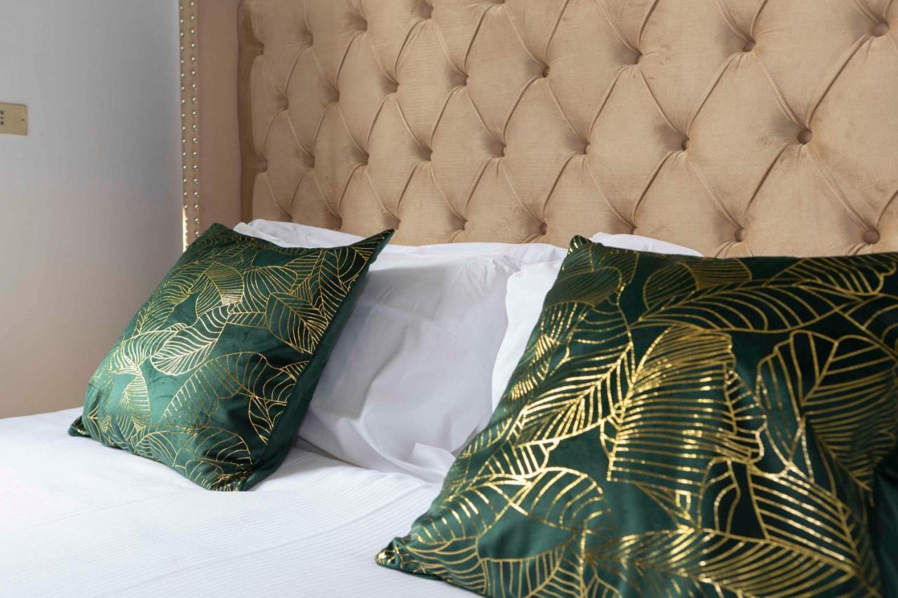 Lamarmora Charming By 101flats Milano