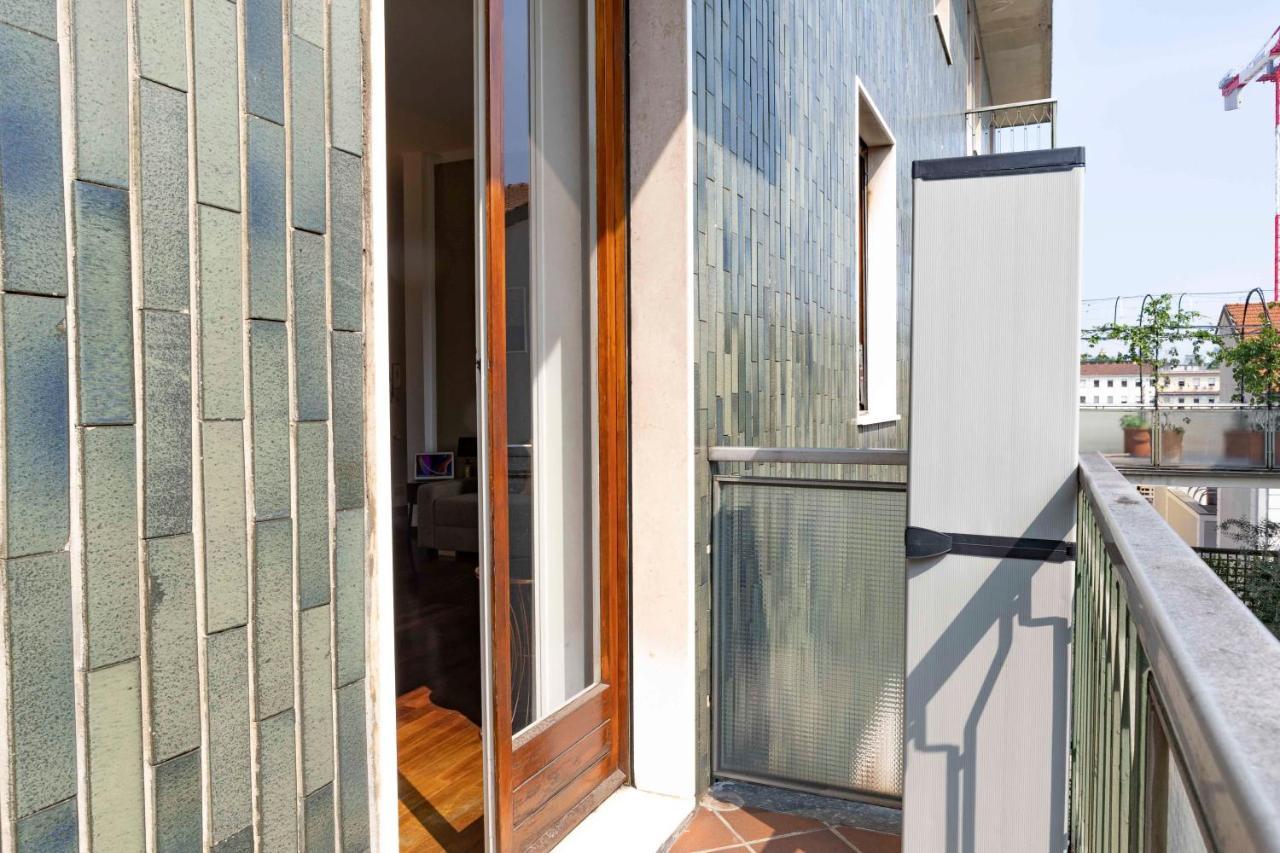 Lamarmora Charming By 101flats Milano