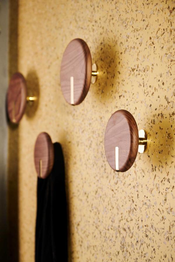 Easylife - Colorato Con Terrazzo Lejlighed *