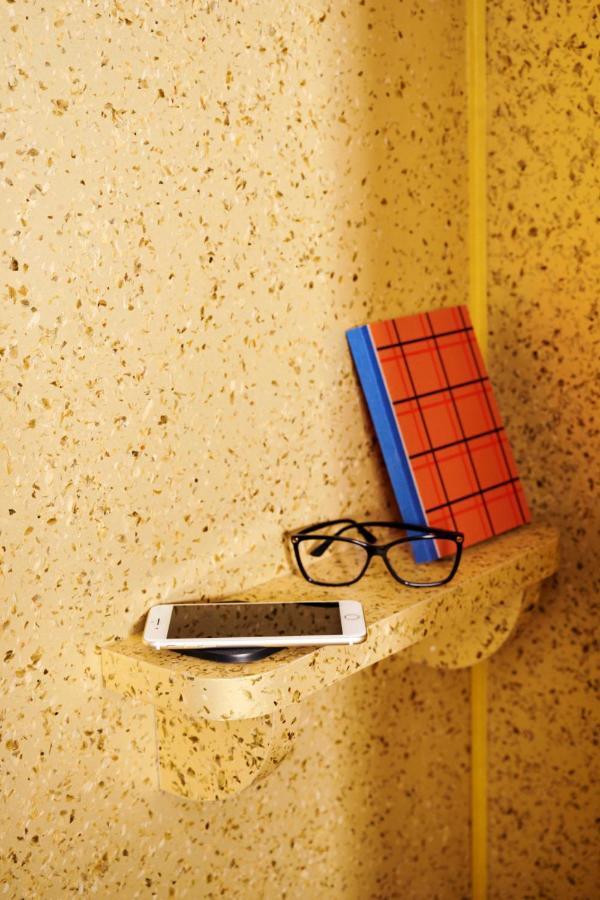 Easylife - Colorato Con Terrazzo Milano