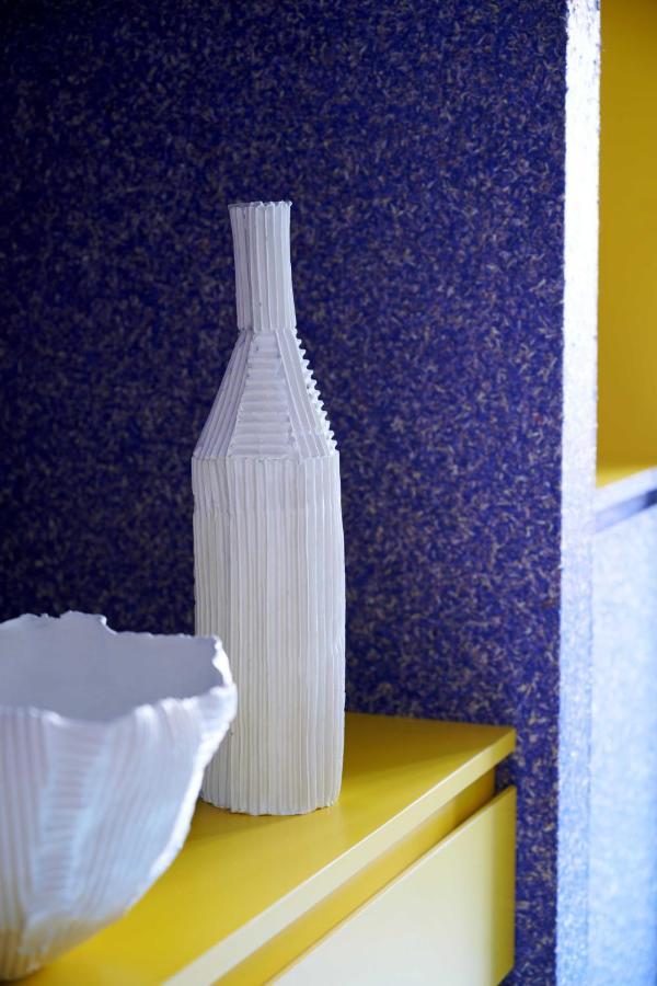 Easylife - Colorato Con Terrazzo Lejlighed *