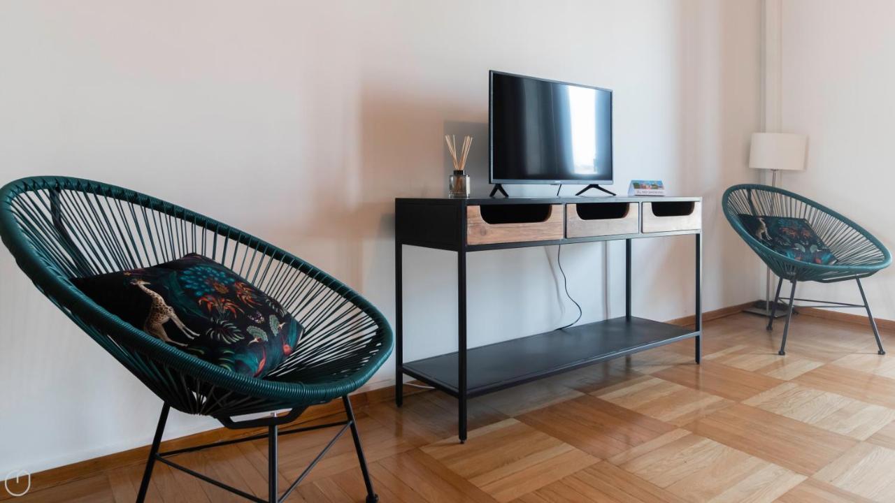 Apartment Italianway - Luigi Savoia 24 *