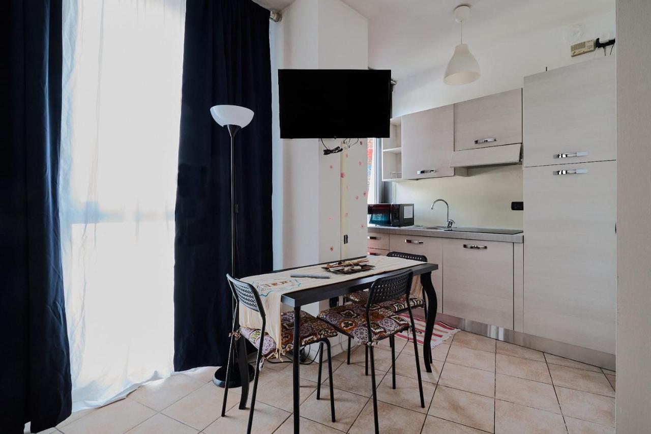 Apartment B2-hosted By Sweetstay *