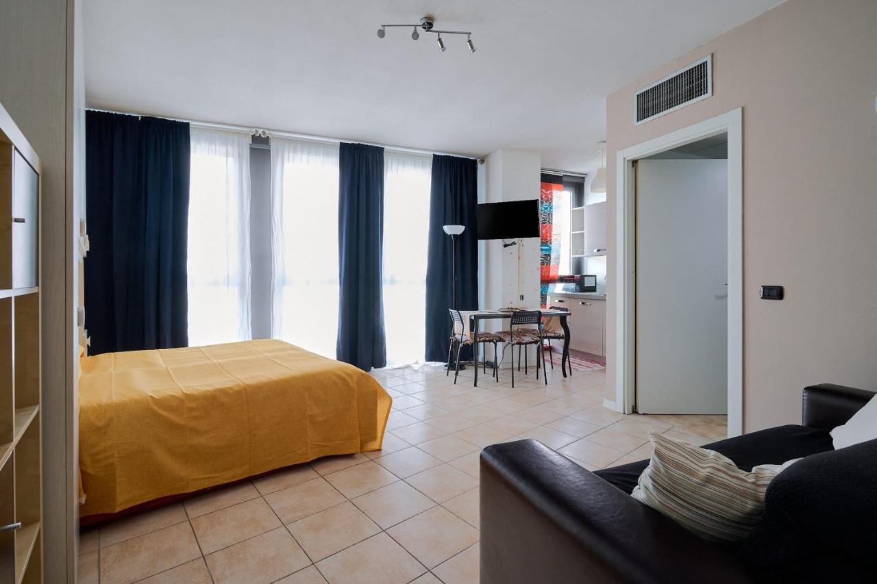 B2-hosted By Sweetstay Apartment