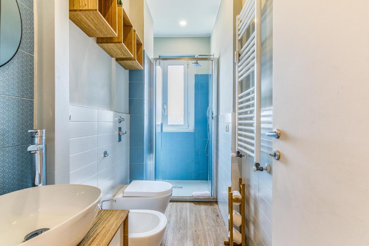 Travel Inside Srl - Ripa 127 Navigli * Milan