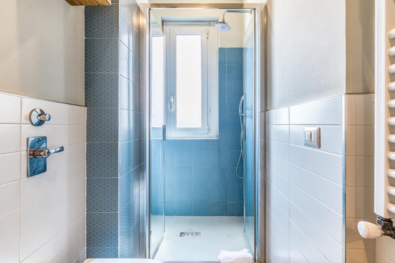 Travel Inside Srl - Ripa 127 Navigli * Milan