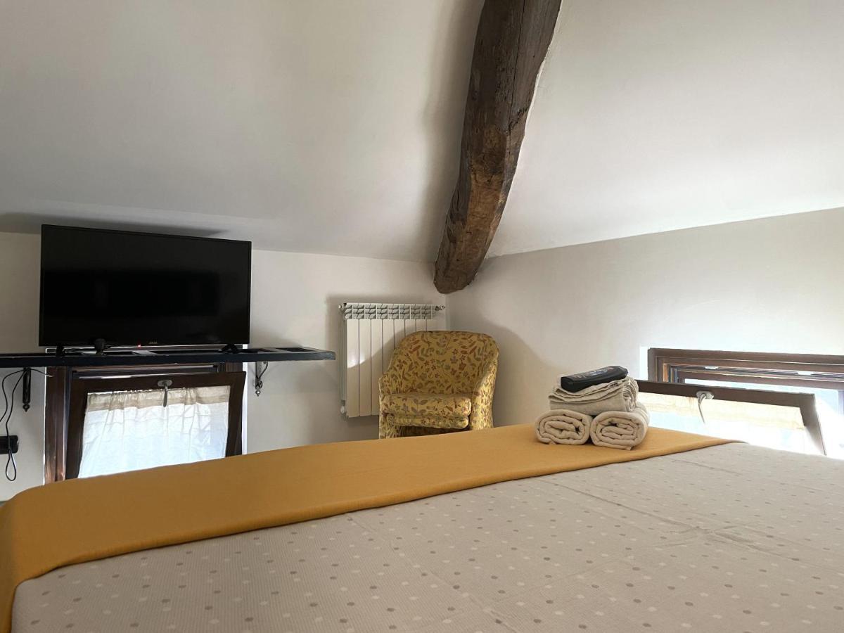 Poste Regie - Hotel *