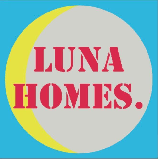 Luna Homes - Bilocale In Mac Mahon Leilighet