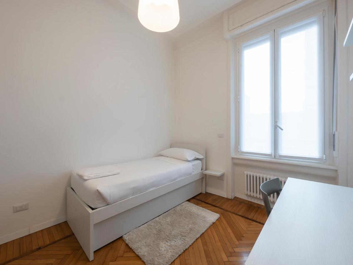 Splendido Vicino Al Centro Storico - Master Guest Leilighet