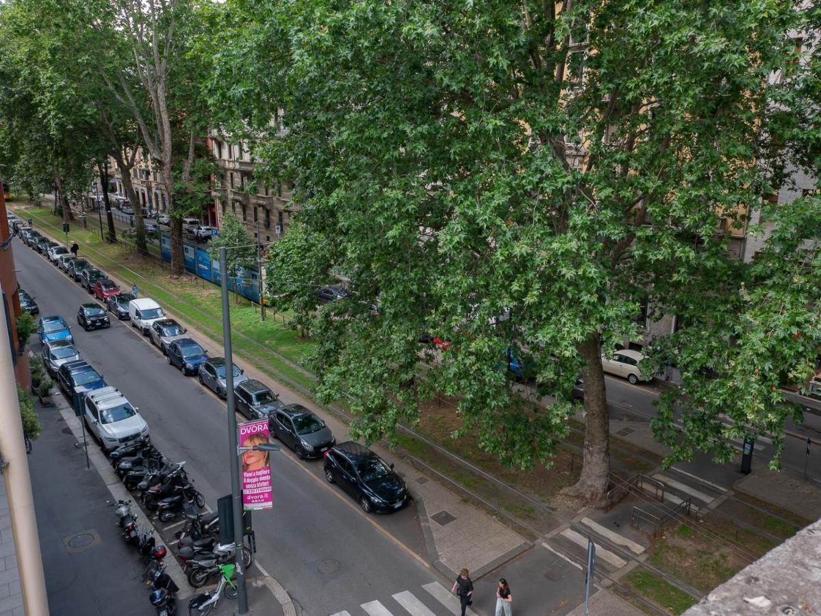 Appartement Splendido Vicino Al Centro Storico - Master Guest *