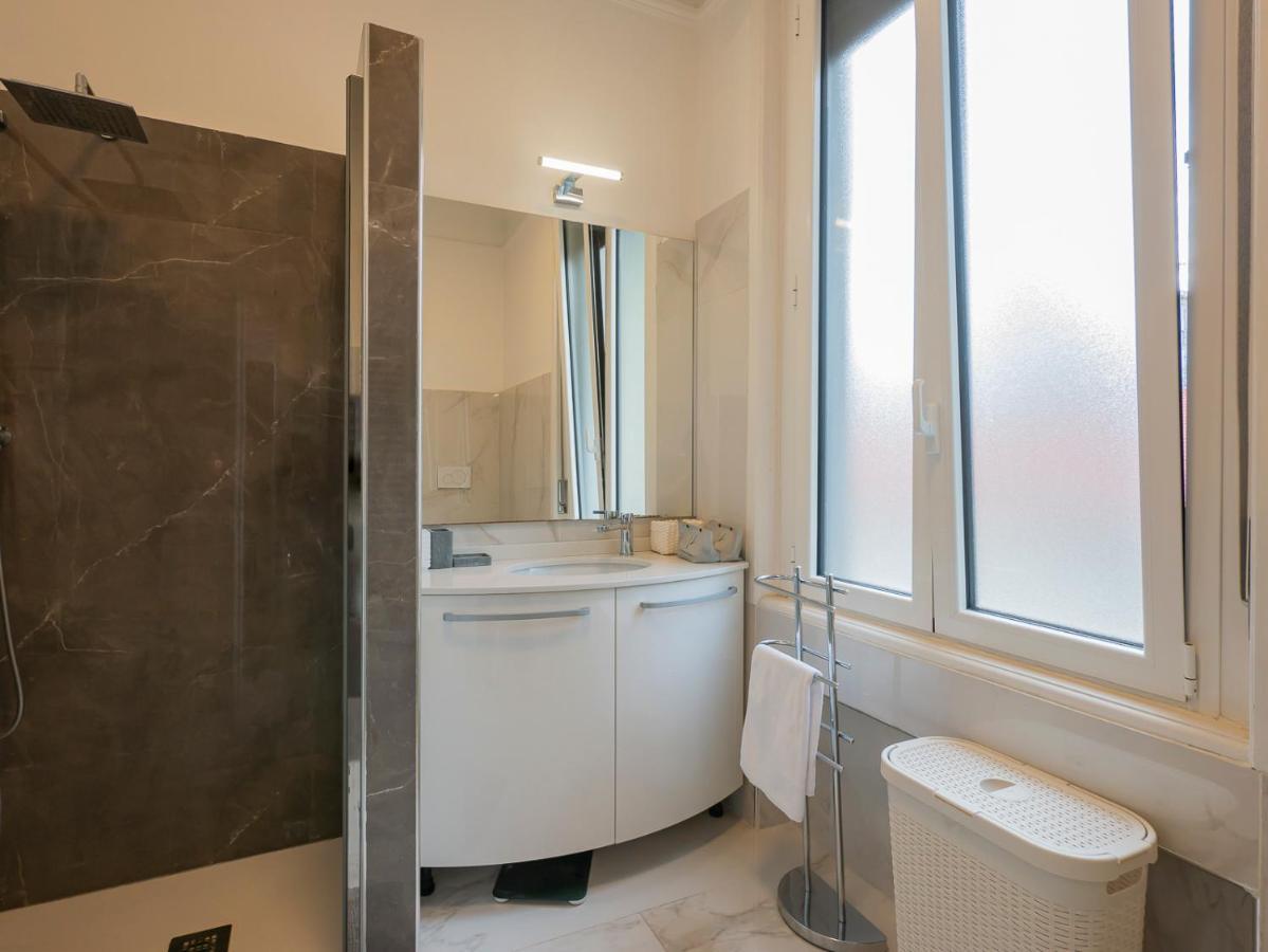 Splendido Vicino Al Centro Storico - Master Guest Leilighet *