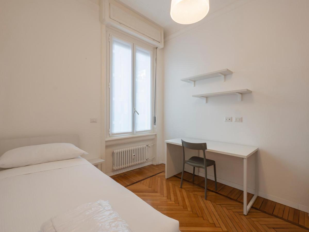 Appartement Splendido Vicino Al Centro Storico - Master Guest *