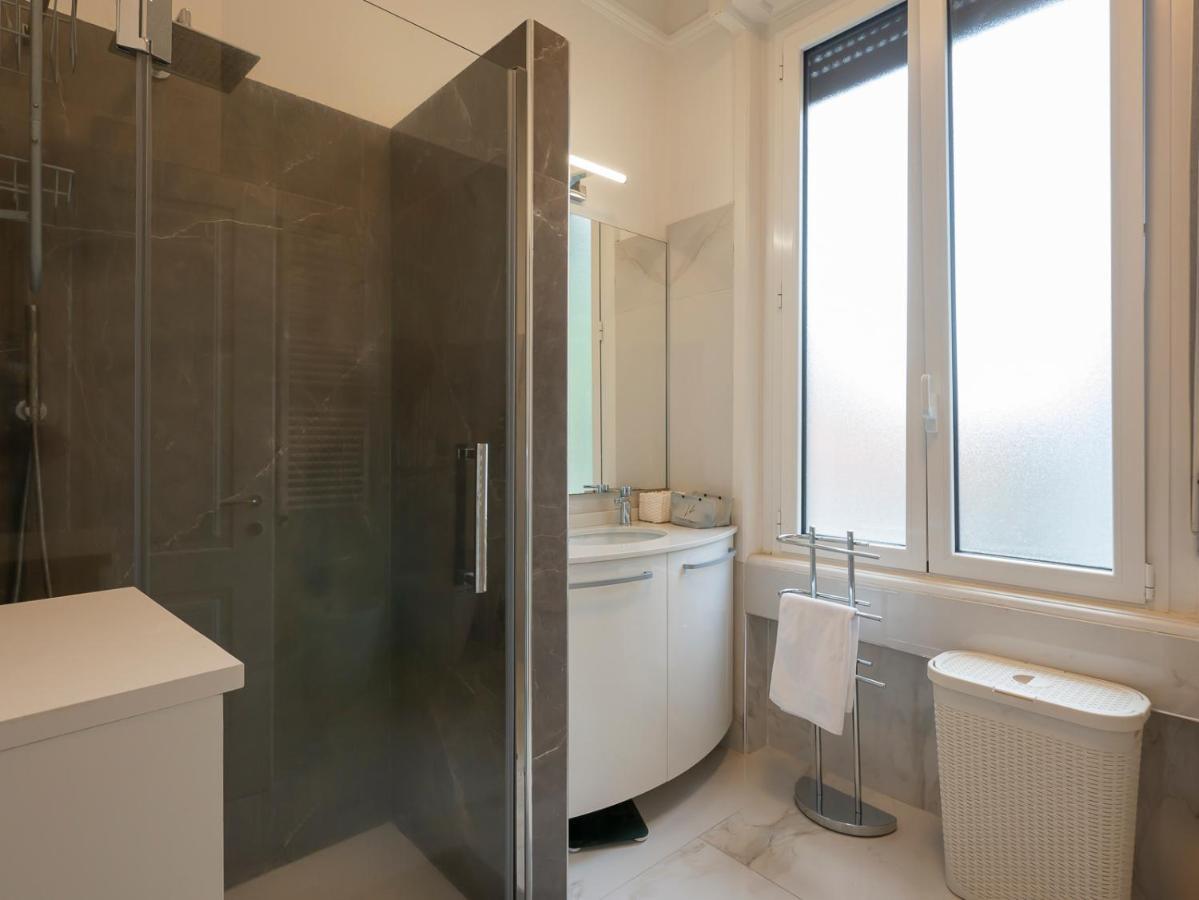 Splendido Vicino Al Centro Storico - Master Guest Leilighet *