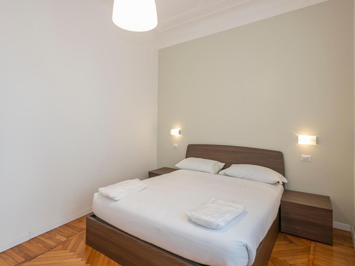 Splendido Vicino Al Centro Storico - Master Guest * Milano
