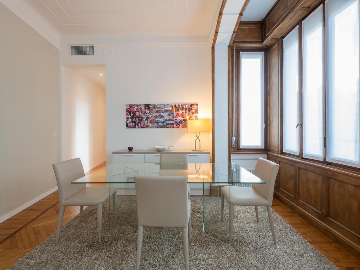 Splendido Vicino Al Centro Storico - Master Guest * Milano