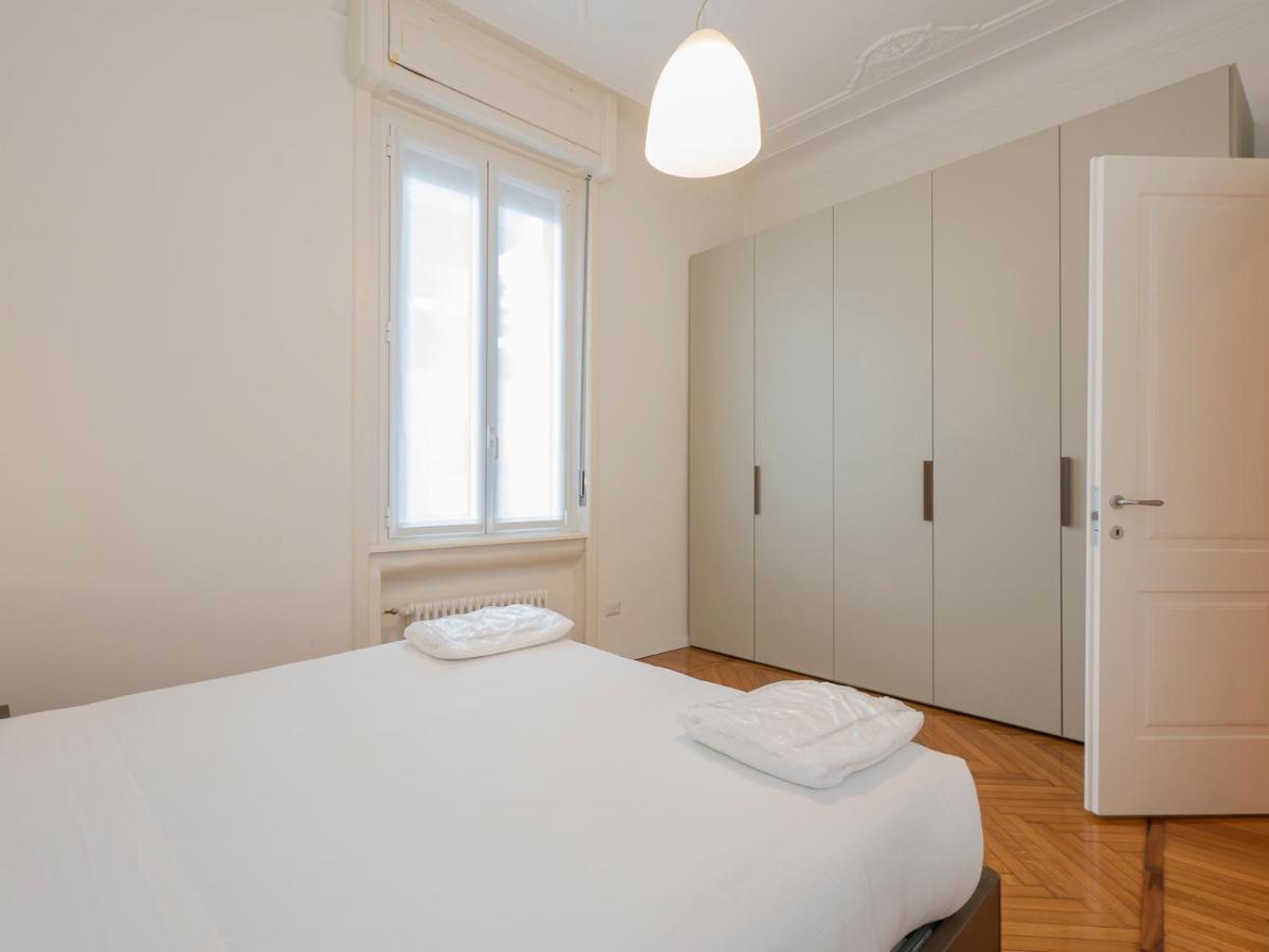 Splendido Vicino Al Centro Storico - Master Guest Milano
