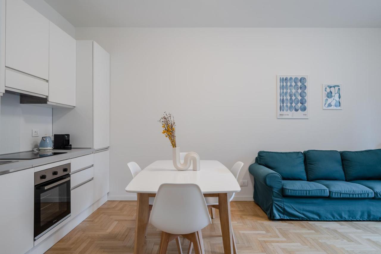 Citylife Appartement