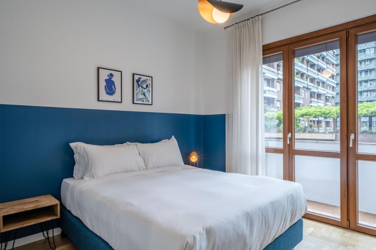 Citylife Appartement *
