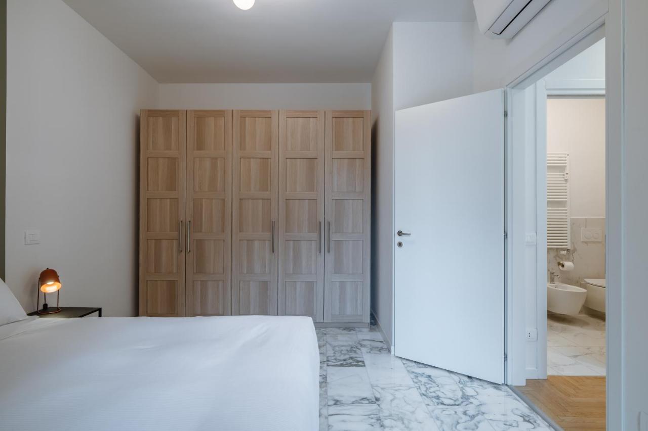 Citylife Appartement