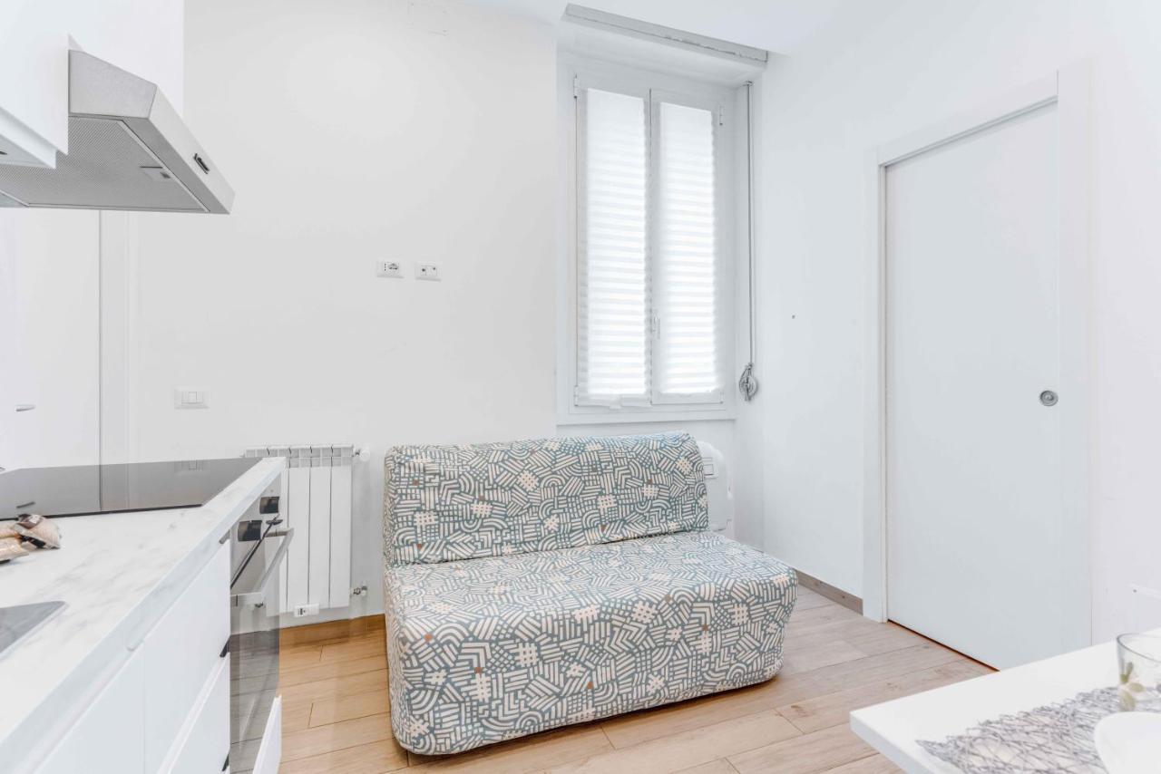 Ven93 -loreto - Duomo- Wifi - Modern - Apartment *