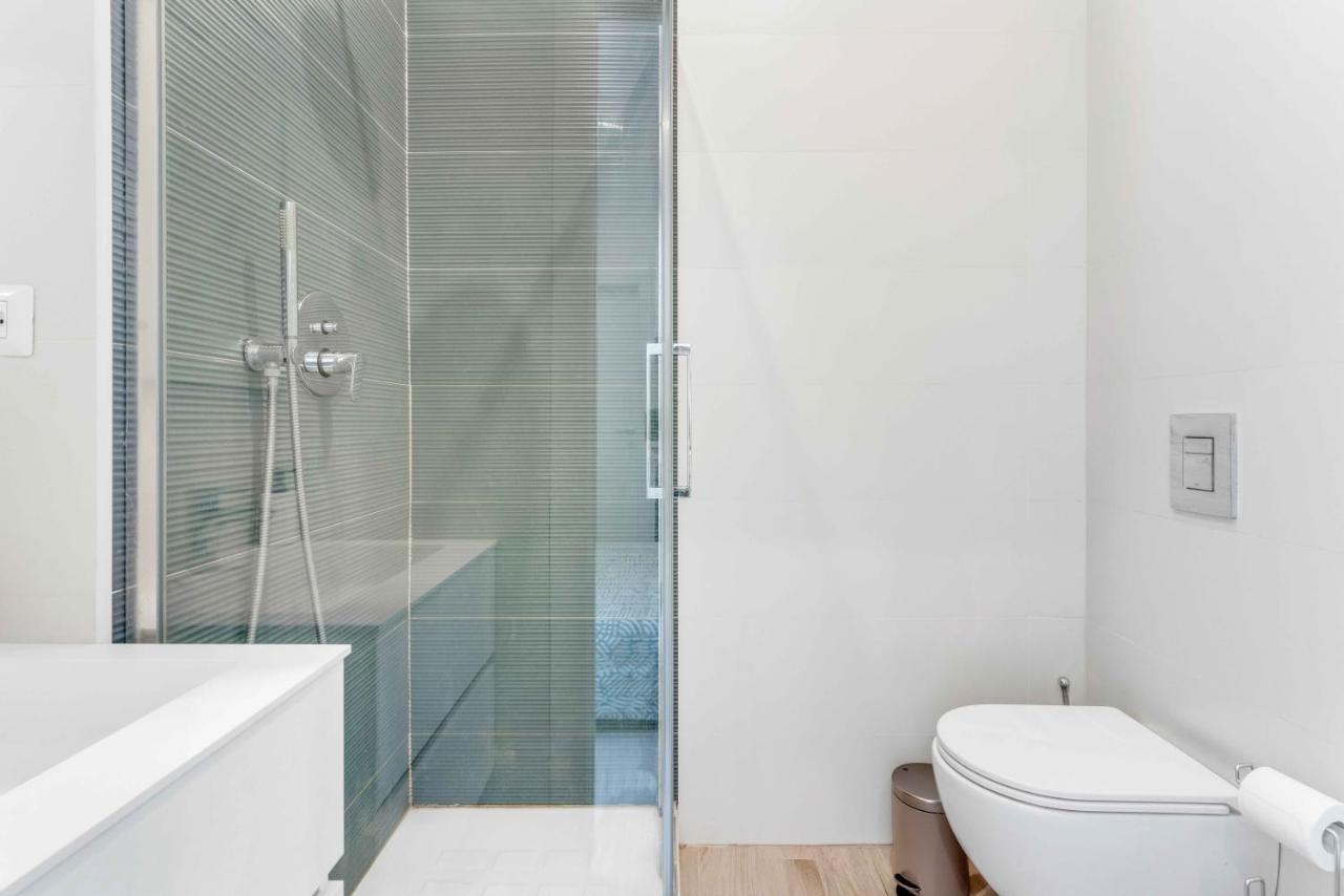 Ven93 -loreto - Duomo- Wifi - Modern - * Milan