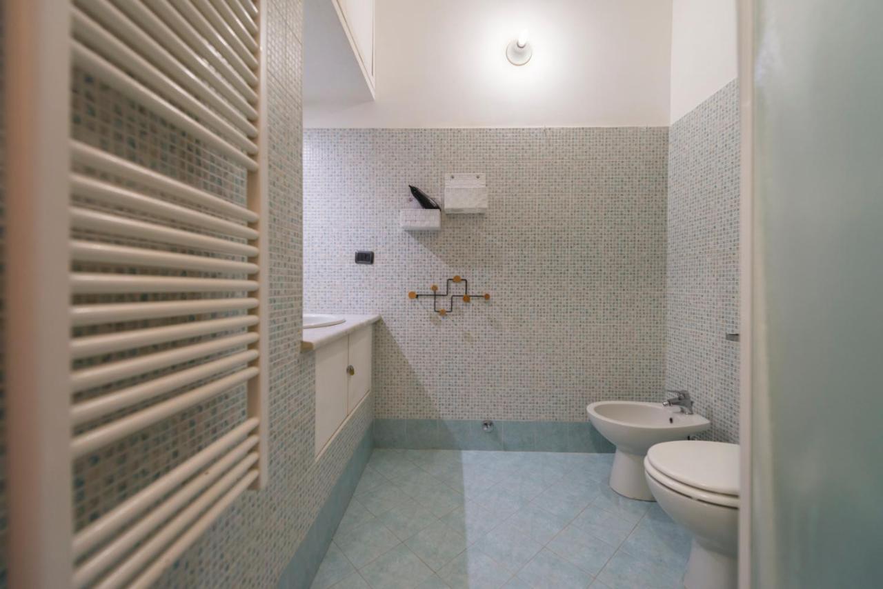 Loft - Porta Venezia - M3 Repubblica Leilighet Milano