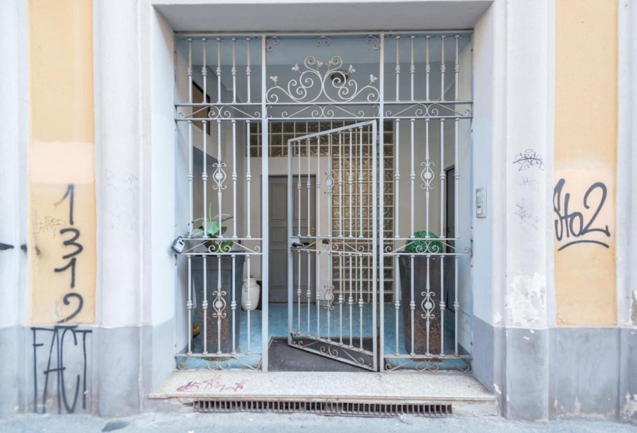 Loft - Porta Venezia - M3 Repubblica Mailand